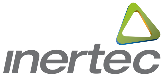 Inertec